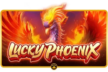 Hướng dẫn xem kèo và đặt cá cược thể thao trên điện thoại tại king33