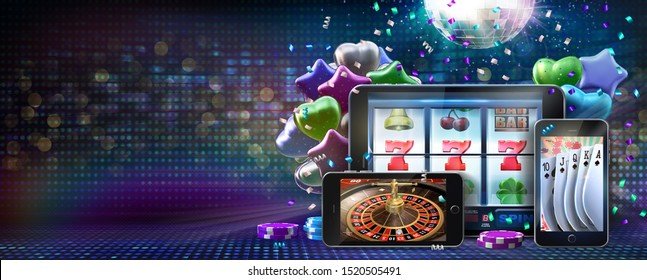 Casino trực tuyến với dealer thật tại king33 dành cho người chơi Việt Nam