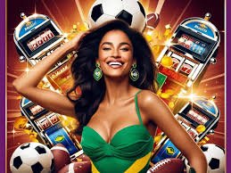 Game slot online đa dạng tại king33 dành cho người chơi Việt Nam