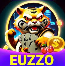 Bàn baccarat live với dealer thật trong casino trực tuyến king33