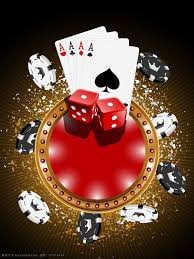 Slot online đa dạng với nhiều nhà cung cấp tại king33