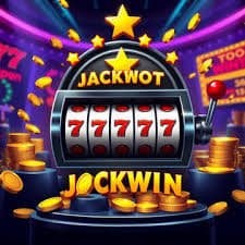 Casino trực tuyến với dealer thật tại king33