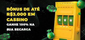 Chính sách bảo mật tài khoản người dùng tại king33